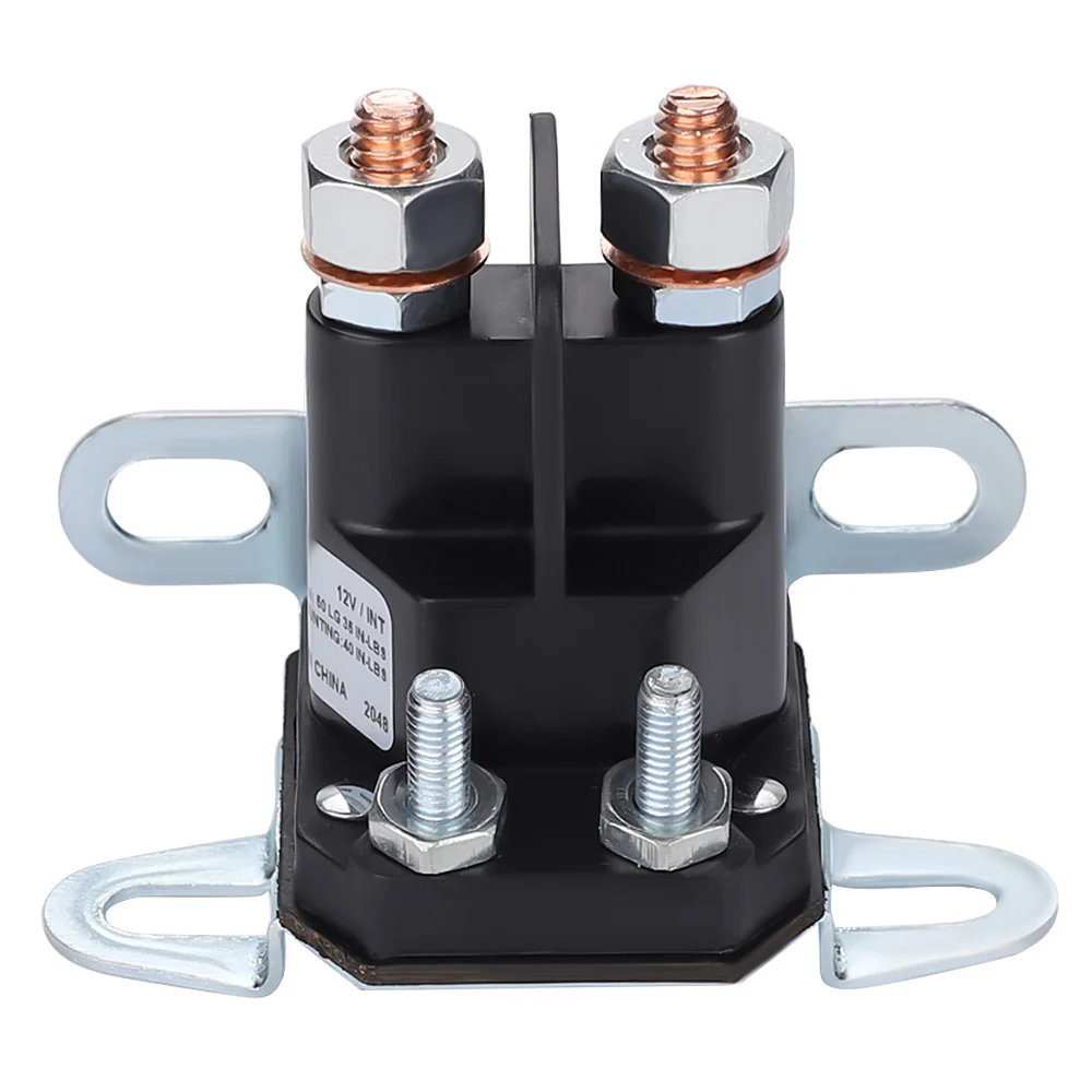 MTD Parts