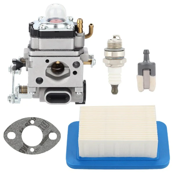 Best Selling Parts